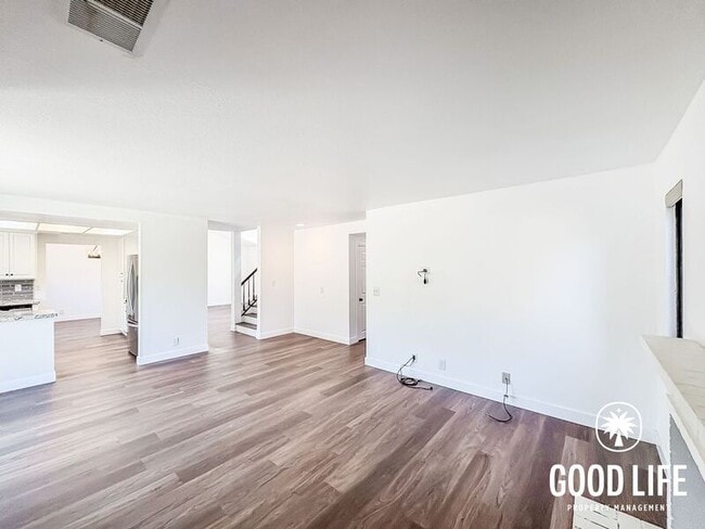 Photo - 1197 Shay Pl