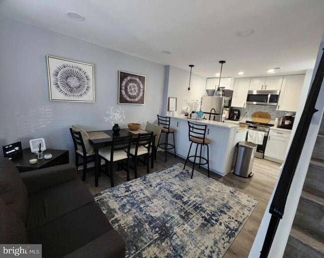 Photo - 18103 Copps Hill Pl