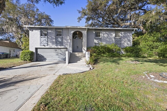 Photo - 5348 Hillock Ct