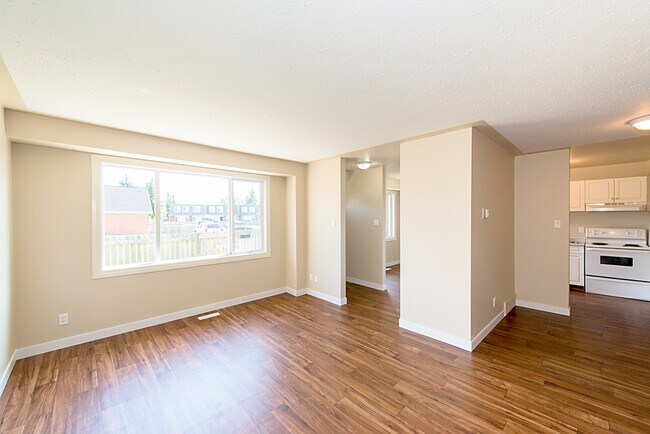 Photo - Boardwalk Village III