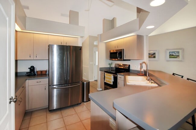 Photo - South Venice Annual Home For Rent