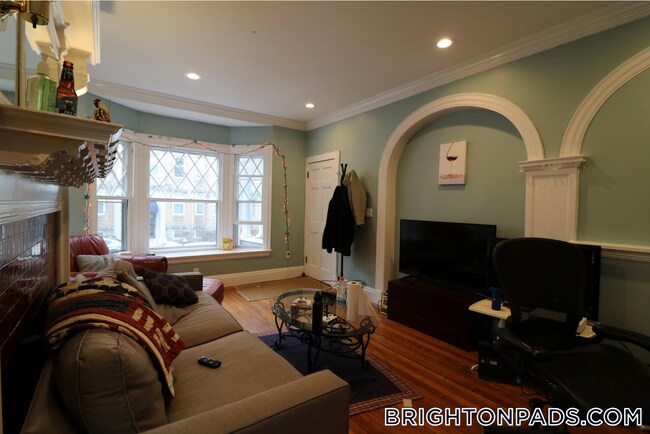 Photo - 11 Orkney Rd Apartamento Unidad 3