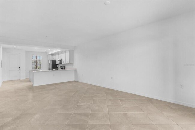 14191 Heritage Landing Blvd Unit 1214