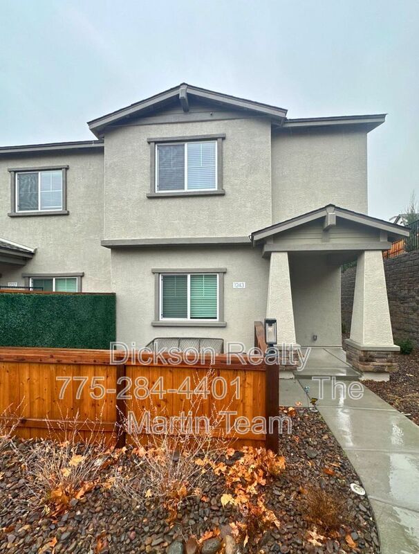 Building Photo - 1243 Cedarhaven Ct