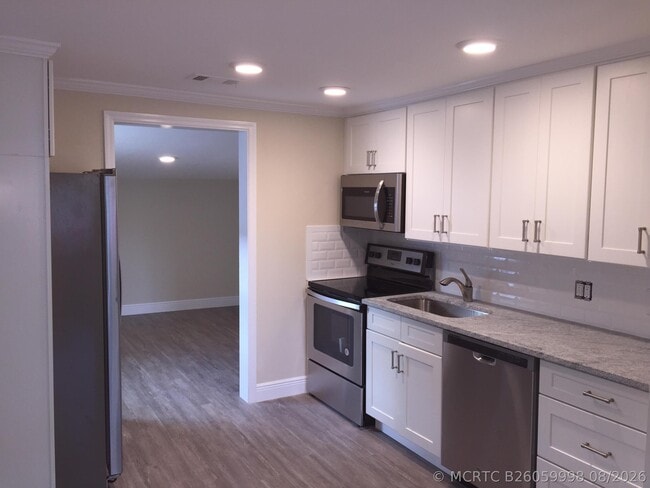 Photo - 1809 21st Ave