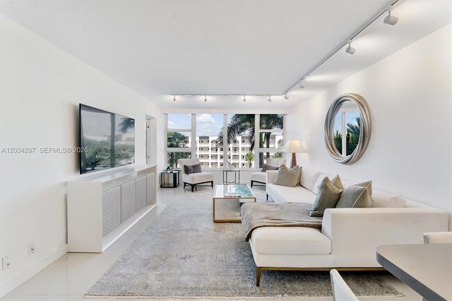 Photo - 1620 S Ocean Blvd Unit 3J