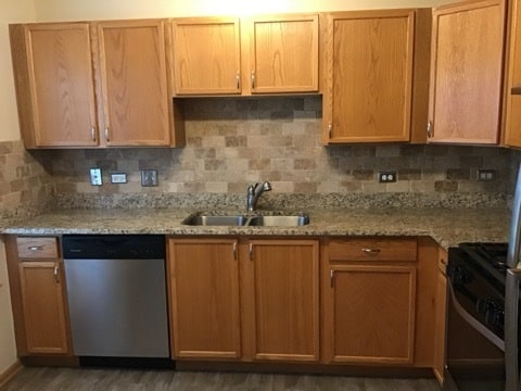 Photo - 2811 Rutland Cir