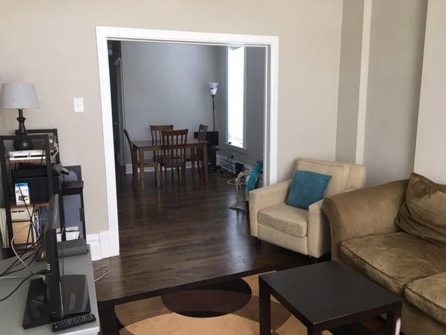 Photo - 2138 W Race Ave Unit 2F