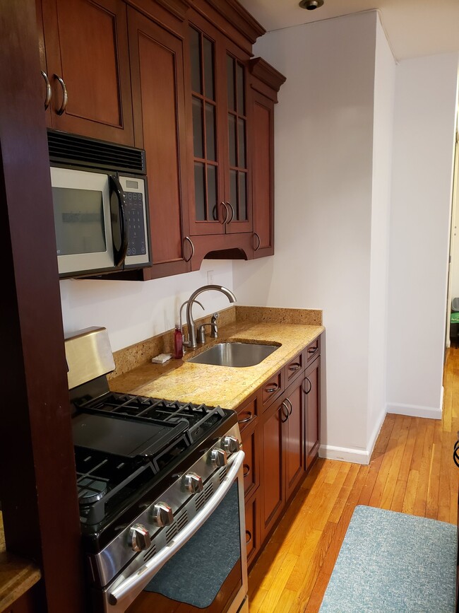 Photo - 280 Ocean Pkwy