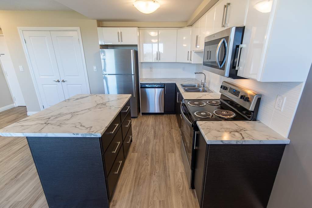 Photo - 155 Hagar St