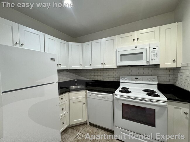 Photo - 10 Yarmouth St Unidad #1