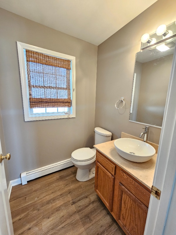 Photo - 56 Wigwam Hill Dr