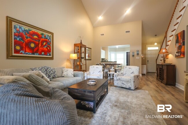 Photo - 430 W Fort Morgan Rd