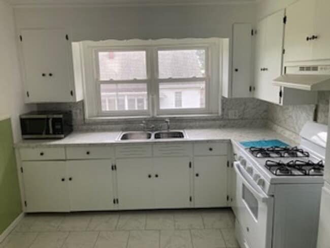 Photo - 89 Town Hill Ave Unit 3N