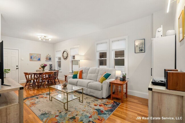 Photo - 6 Oakland St Unidad #1