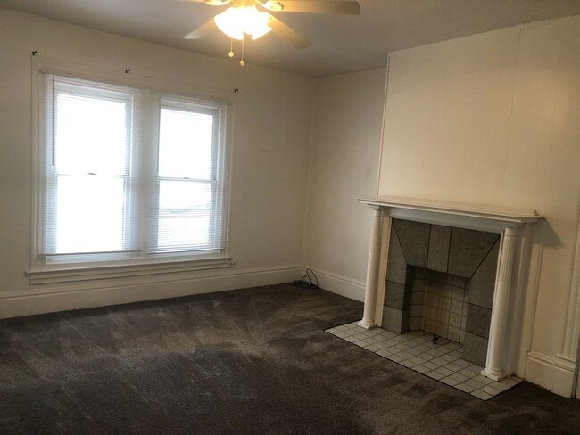 Photo - 509 Forest Ave Unit Apt. #2