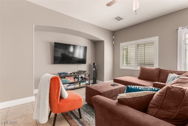 Photo - 1092 Tuscan Sky Ln