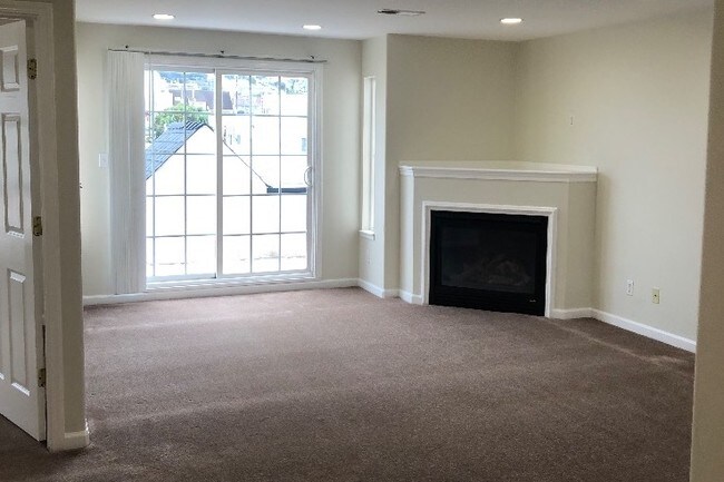 3 Bedroom Westwood Highlands Apartments For Rent San Francisco