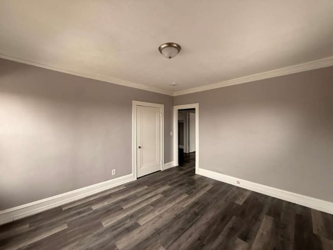 Photo - 14300 Lakeshore Blvd Unidad 15