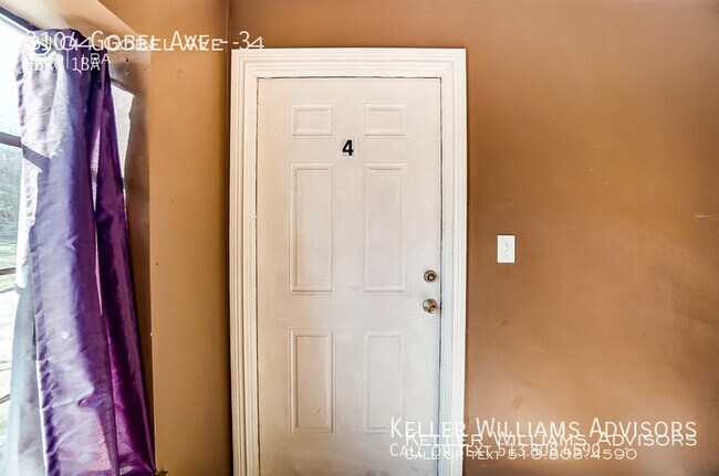 Photo - 3104 Gobel Ave Unidad 3