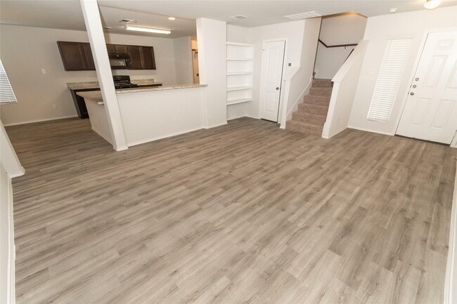 Photo - 17134 Hailey Harbor Dr