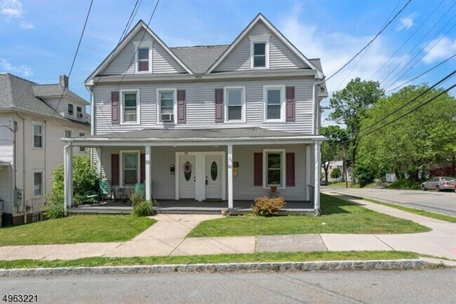 Apartments for Rent in Dover, NJ | ForRent.com