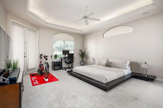 Photo - 10576 NW 32nd Rd