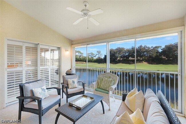 Photo - 2235 Chesterbrook Ct Unit 203