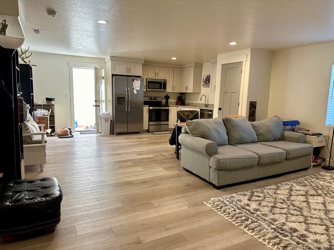 Photo - 4349 Half Mile Rd Unit Apartment