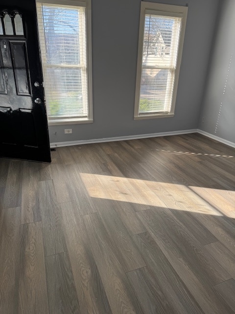 Photo - 482 Stella St Unit 1