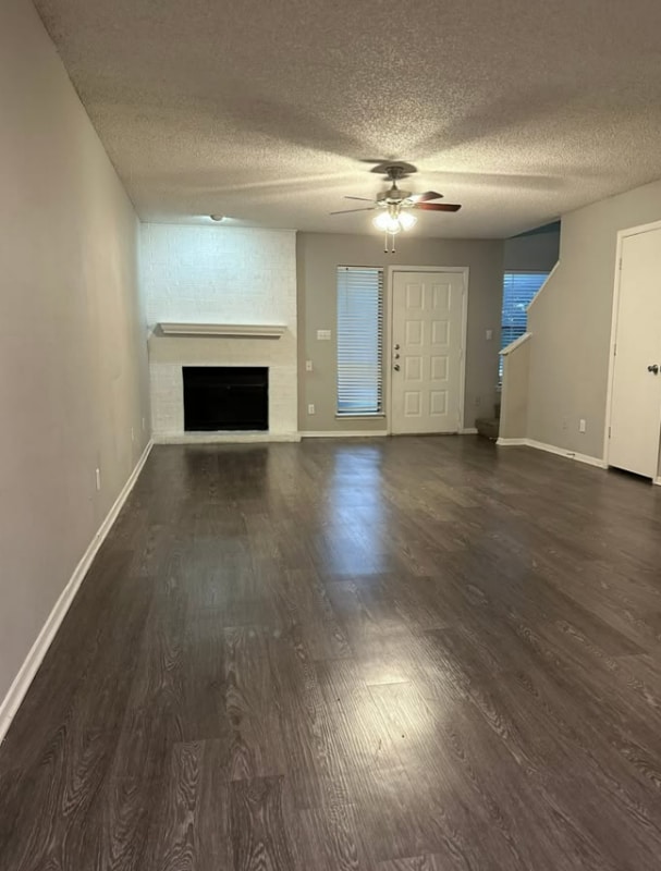 Building Photo - 114 S Las Vegas Trail Rental