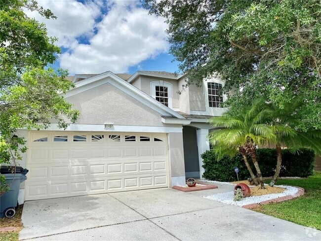 Building Photo - 30407 Princess Bay Dr Rental