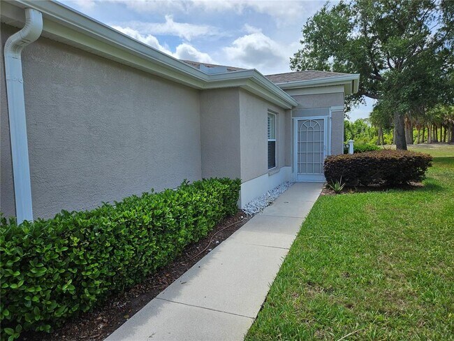 Photo - 2038 Grantham Greens Dr Unit 2038