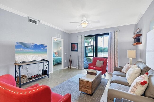 Photo - 17108 Vardon Ter Unit 105