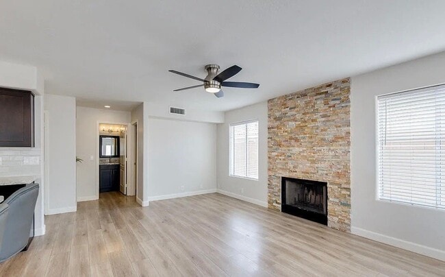 Photo - 7901 W March Brown Ave