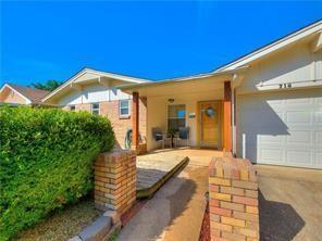 Photo - 218 Tanglewood Dr