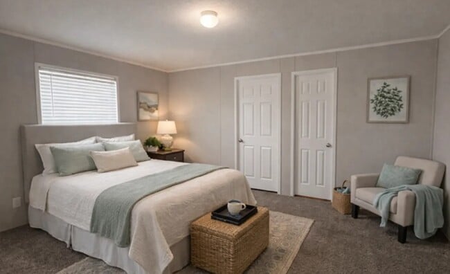 Photo - 417 Chevalier Dr