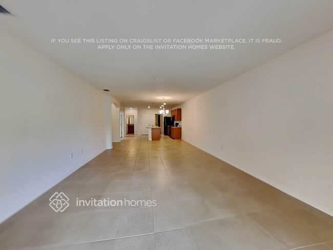 Photo - 10688 Crossback Ln