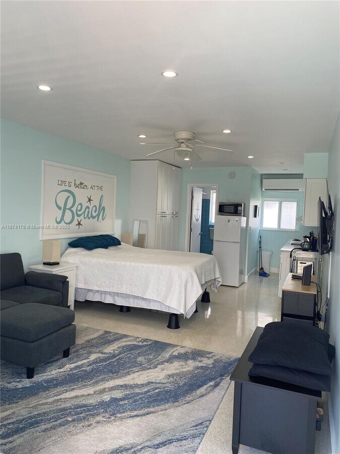 Photo - 4228 N Ocean Dr Unit 11