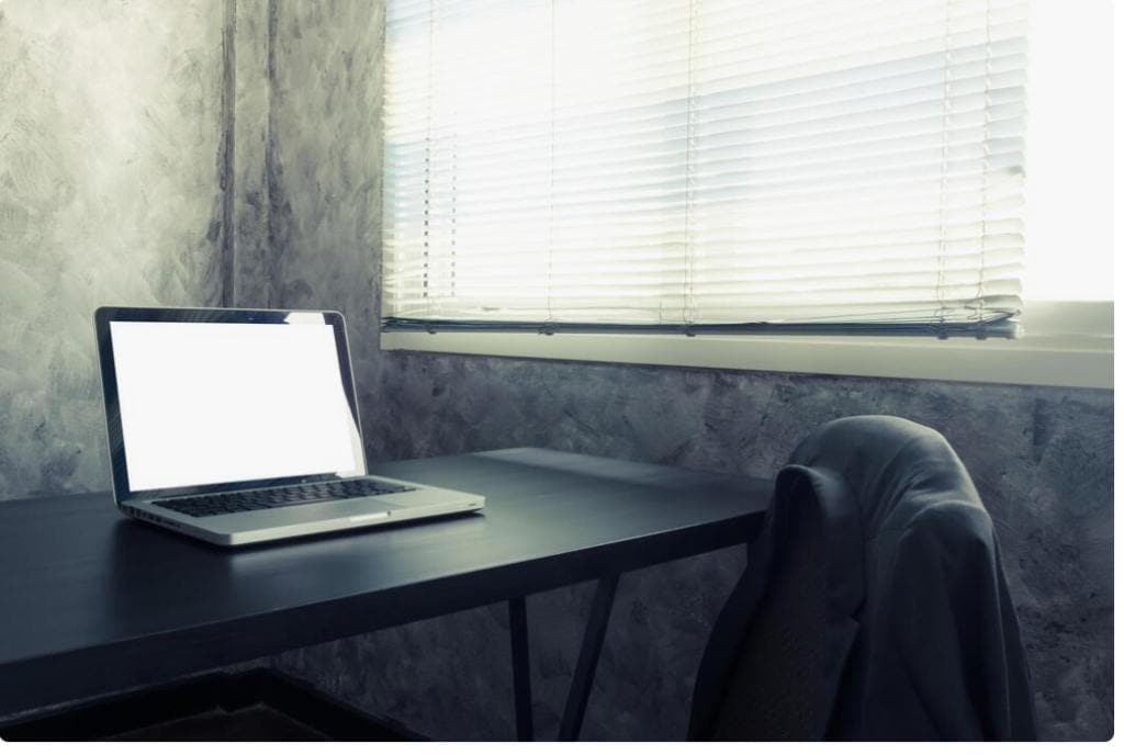 Photo - 306 W Memorial Blvd