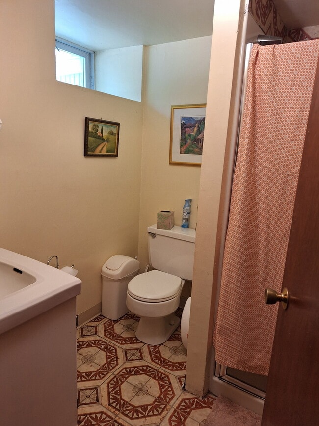 Photo - 115 Parker St Unit 1