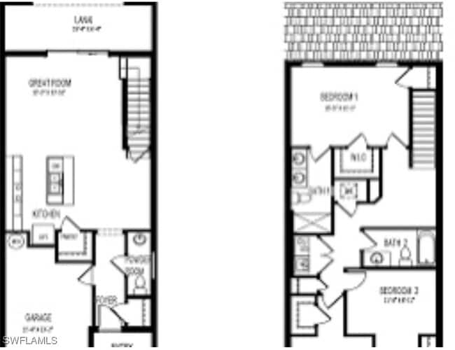 15481 Wildflower Cir