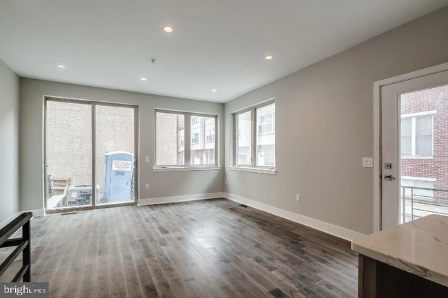 1013 S 20th St Unit A