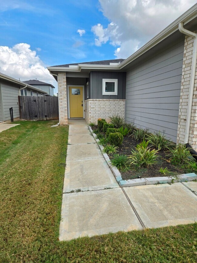 Building Photo - 12525 Abbey House Ct