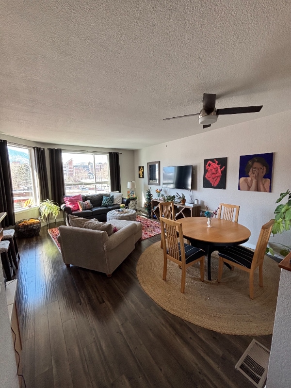 Photo - 2810 E College Ave Unit #304