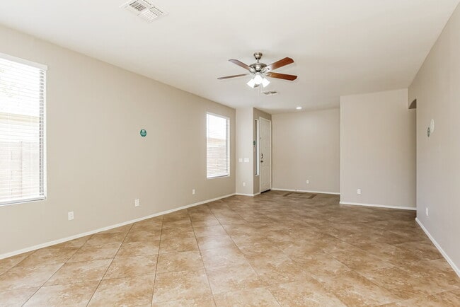 Photo - 9450 W Ross Ave