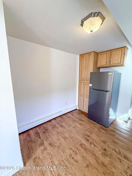 Photo - 38 Madison Ave