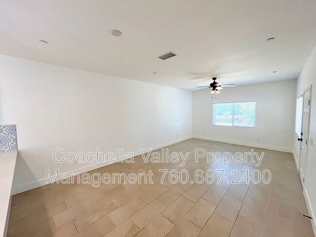 Photo - 29710 Landau Blvd
