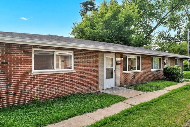 Building Photo - 11278 Liana Ln