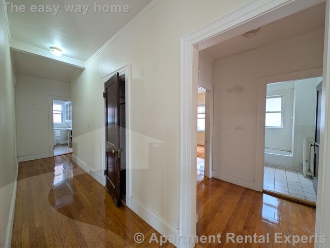 Photo - 163 Summer St Unit #21